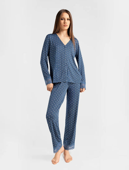 Marie France_Multicolor_Chiseo Chemise_PYCHISEOCHEMISE_Multicolor_02