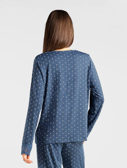 Marie France_Multicolor_Chiseo Chemise_PYCHISEOCHEMISE_Multicolor_03