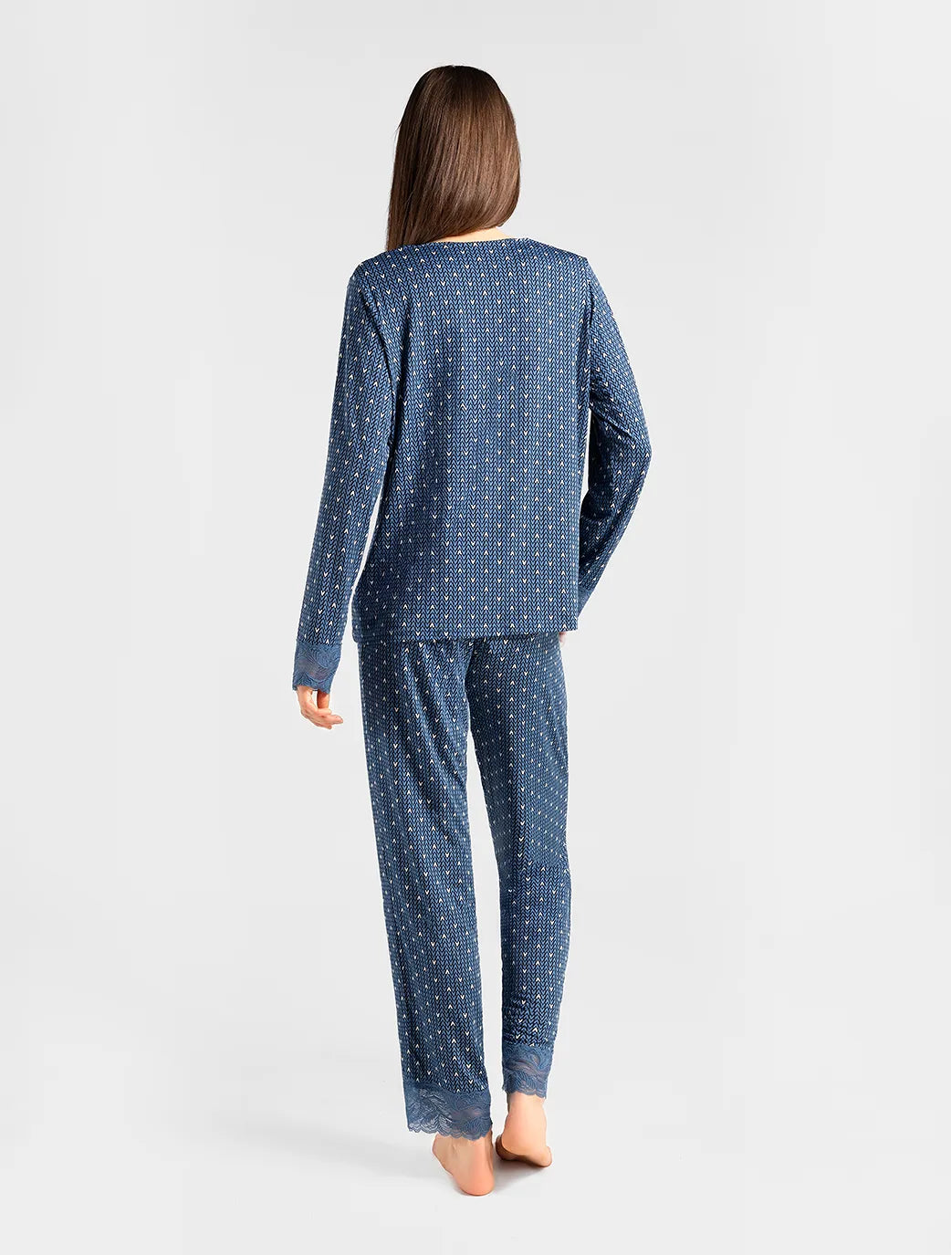 Marie France_Multicolor_Chiseo Chemise_PYCHISEOCHEMISE_Multicolor_04