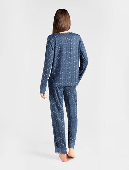 Marie France_Multicolor_Chiseo Chemise_PYCHISEOCHEMISE_Multicolor_04