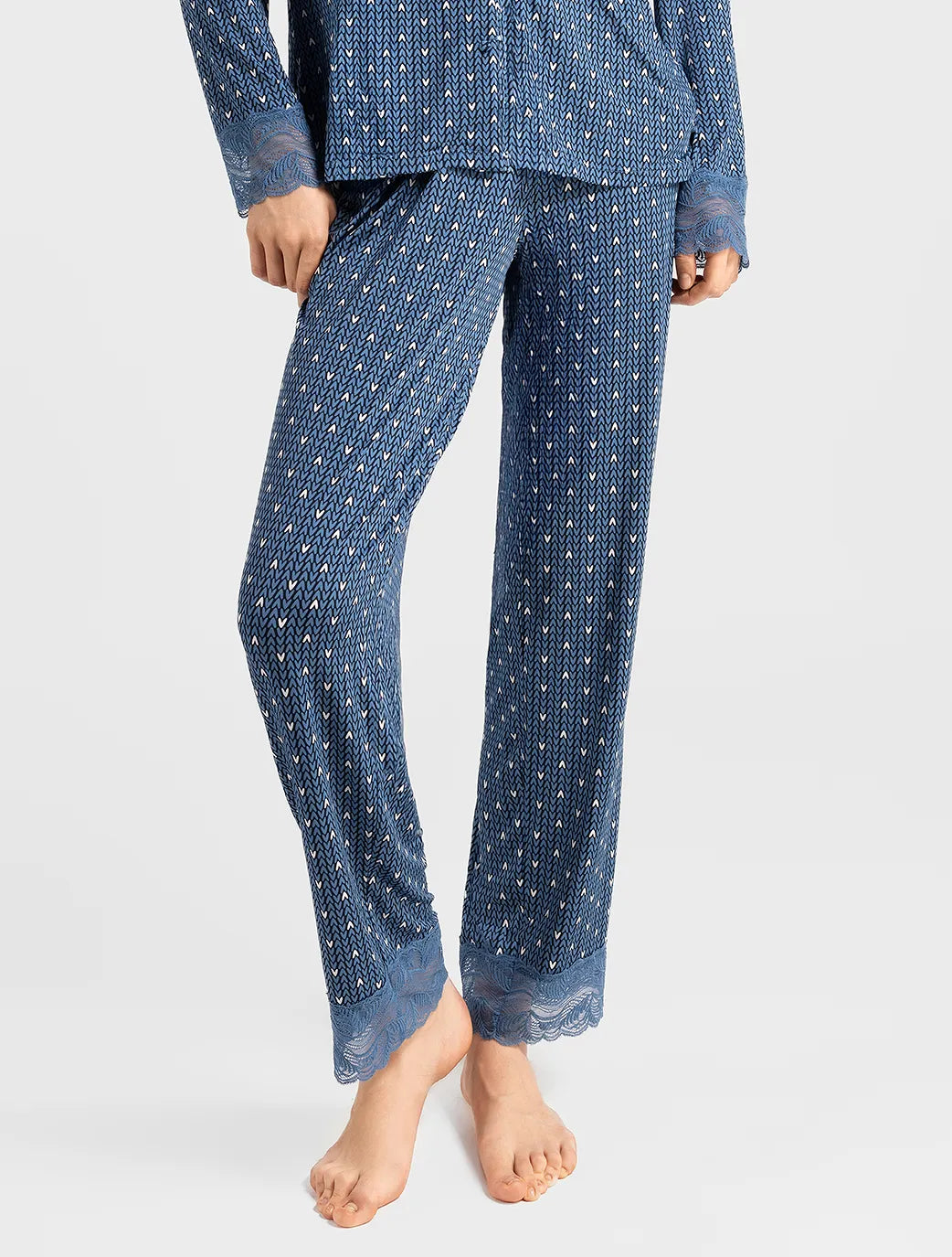 Marie France_Multicolor_Chiseo Pant_PYCHISEOPANT_Multicolor_02