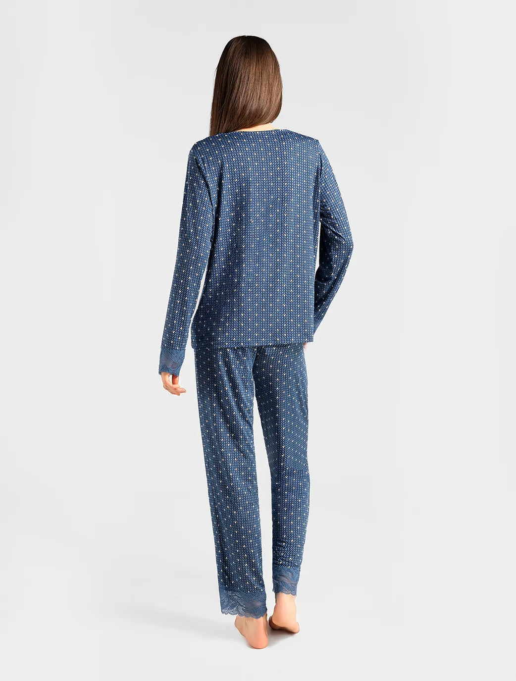 Marie France_Multicolor_Chiseo Pant_PYCHISEOPANT_Multicolor_03