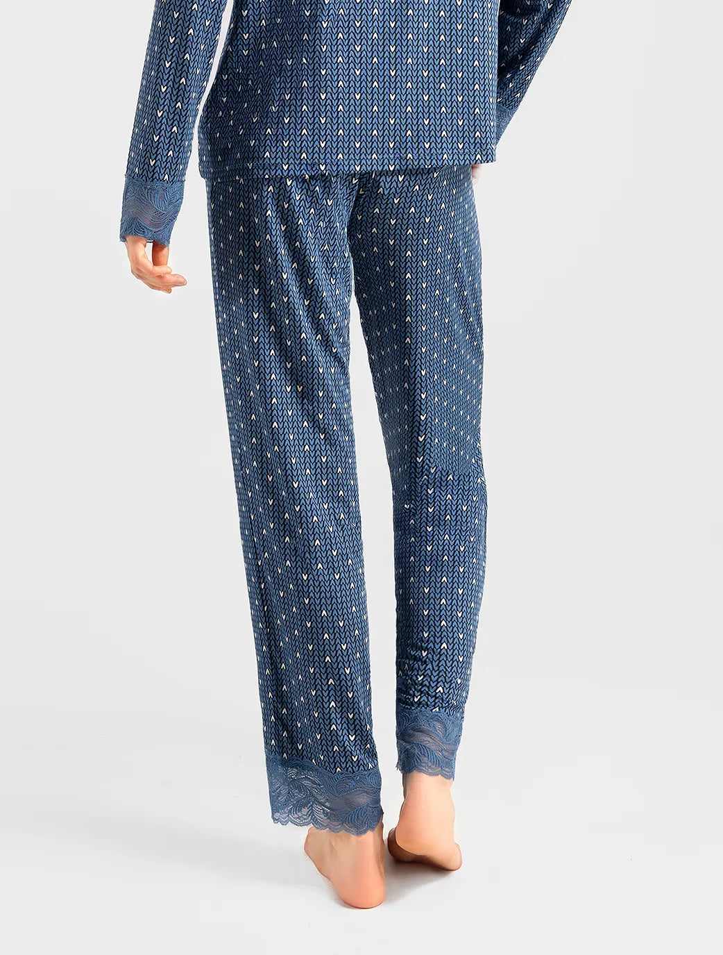 Marie France_Multicolor_Chiseo Pant_PYCHISEOPANT_Multicolor_04