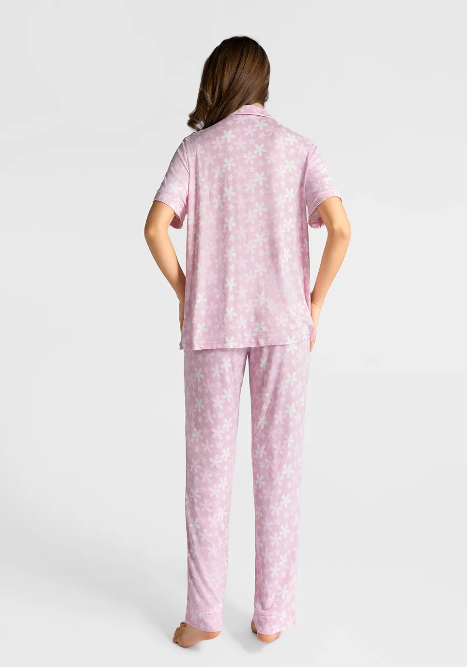 Marie France Cubra Set Offer_Multicolor Women Cubra Set Offer SKU: PYCUBRASETOFFER_Multicolor Image 02