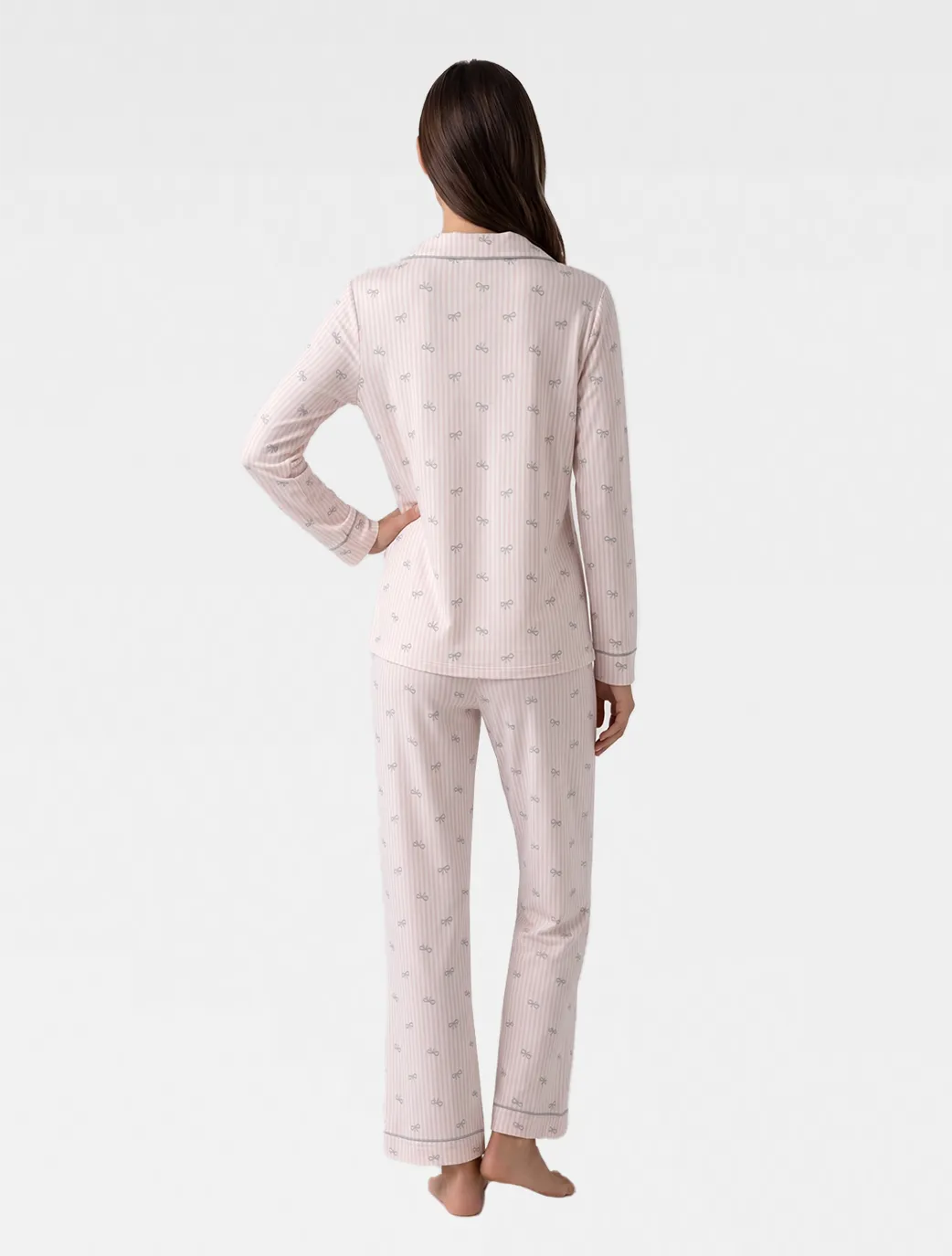 Marie France Multicolor Women Dede Set Offer SKU: PYDEDESETOFFER_MULTICOLOR Image 02