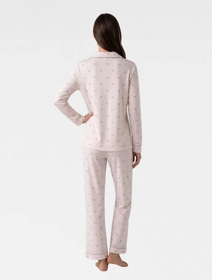 Marie France Multicolor Women Dede Set Offer SKU: PYDEDESETOFFER_MULTICOLOR Image 02