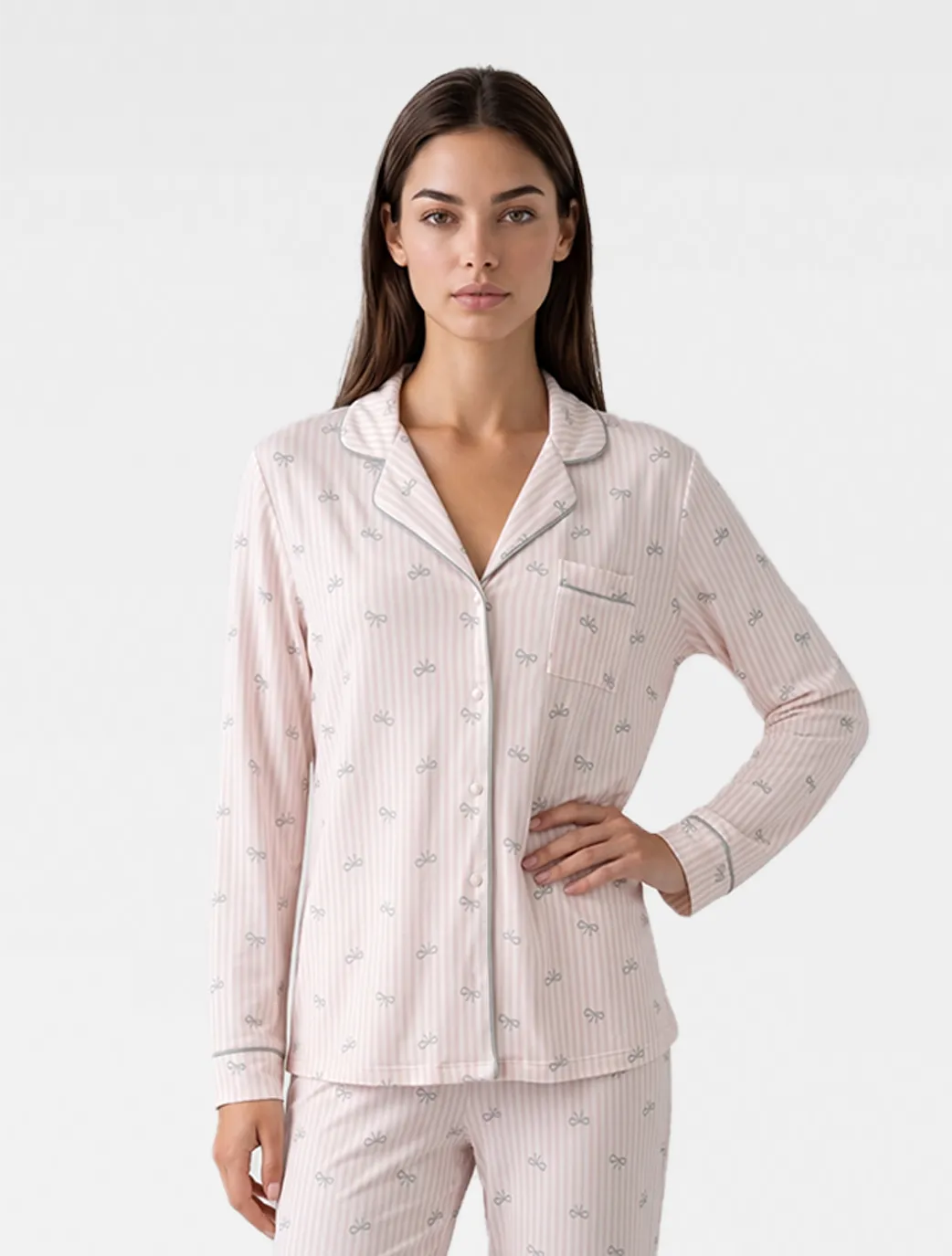 Marie France Multicolor Women Dede Set Offer SKU: PYDEDESETOFFER_MULTICOLOR Image 03