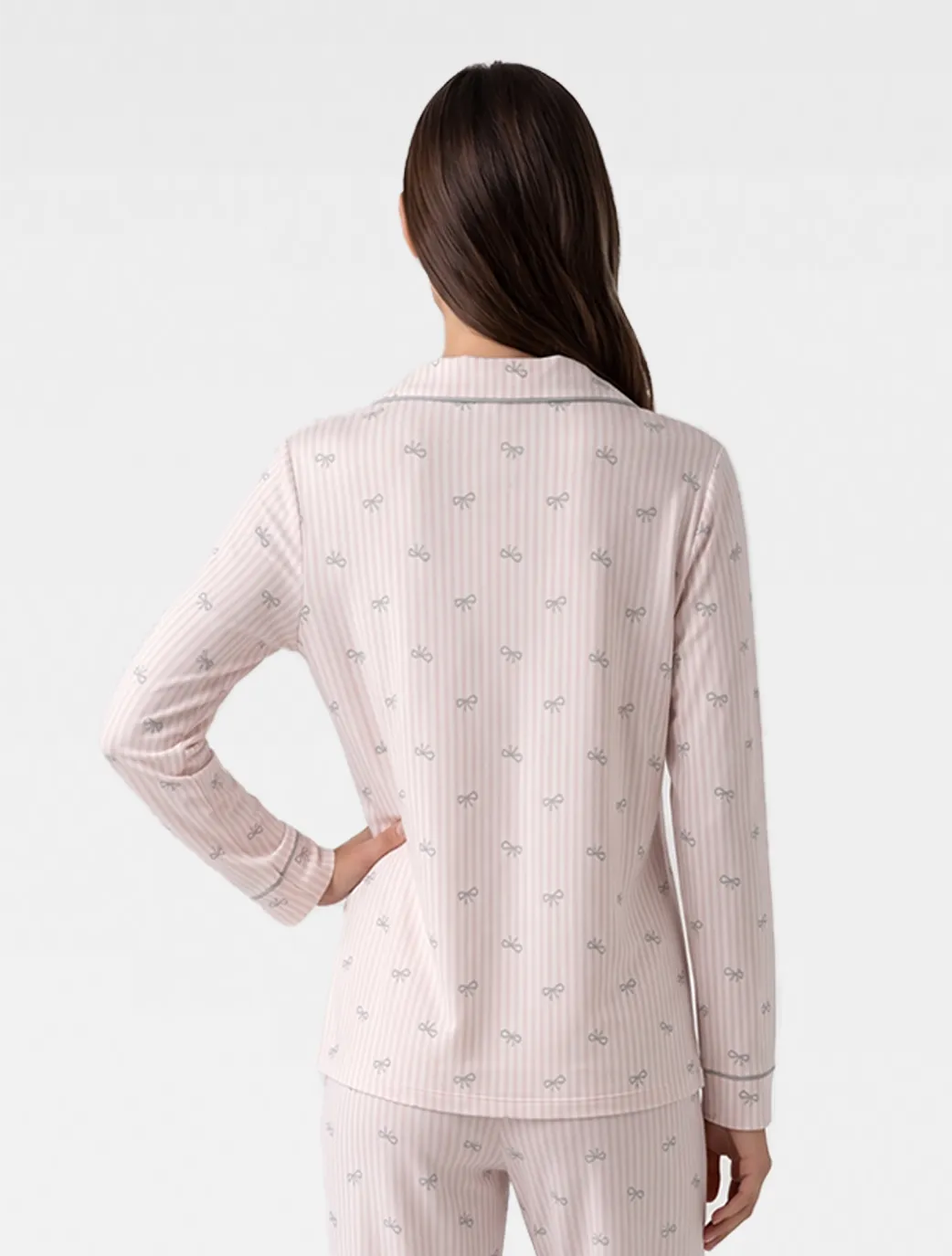 Marie France Multicolor Women Dede Set Offer SKU: PYDEDESETOFFER_MULTICOLOR Image 04