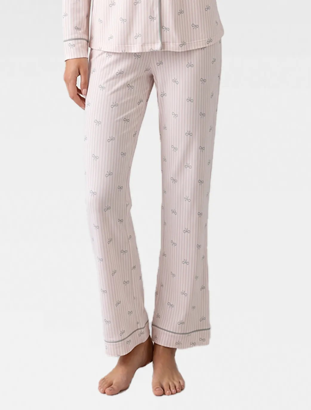 Marie France Multicolor Women Dede Set Offer SKU: PYDEDESETOFFER_MULTICOLOR Image 05