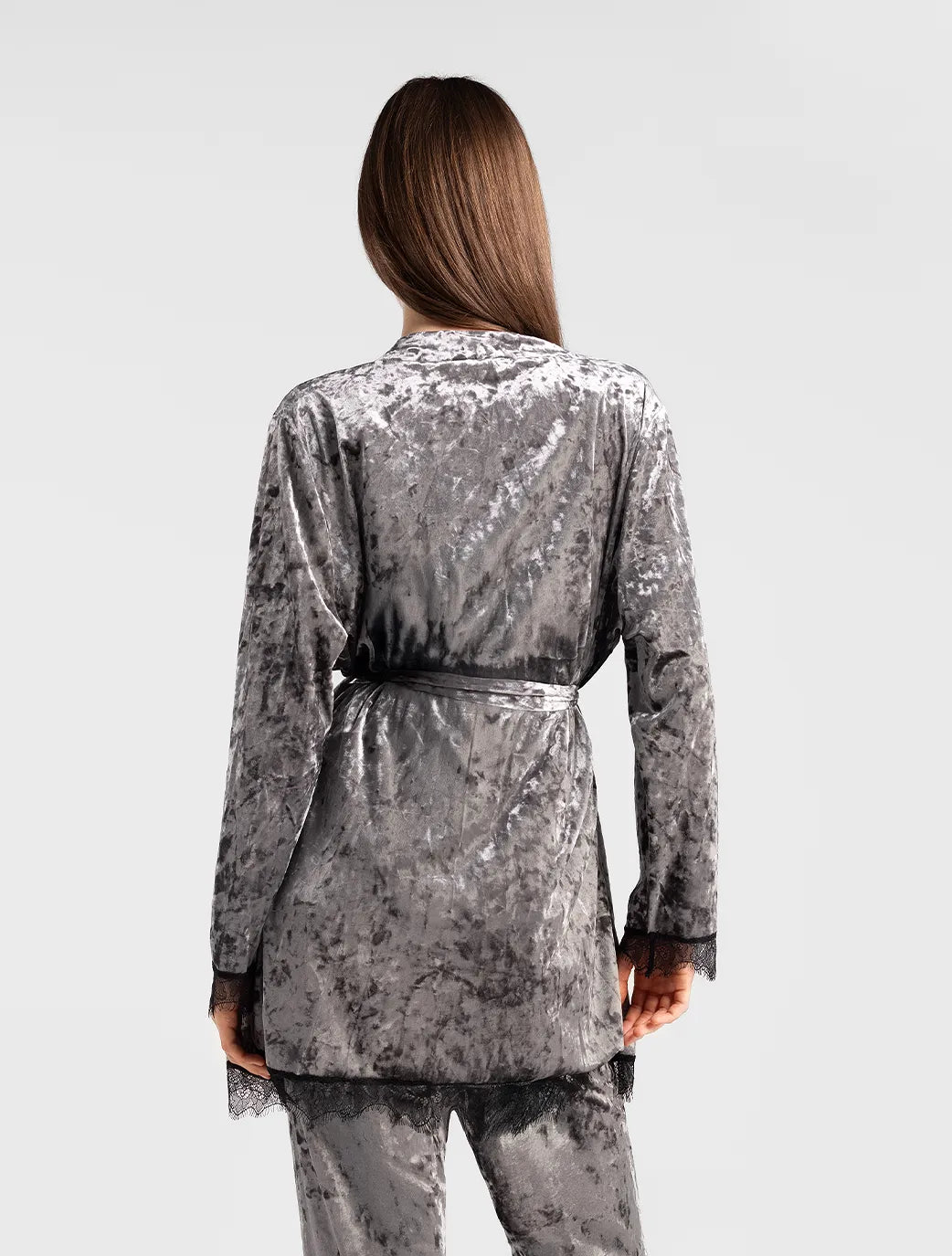 Marie France_Silver_Denesis Robe_PYDENESISROBE_Silver_02