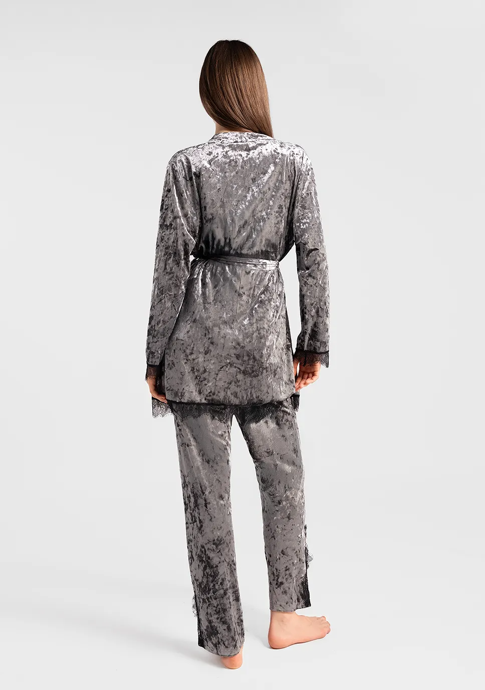 Marie France_Silver_Denesis Robe_PYDENESISROBE_Silver_03