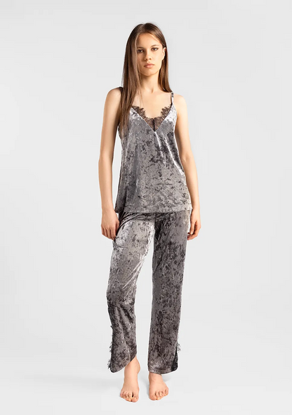 Marie France_Silver_Denesis Robe_PYDENESISROBE_Silver_08