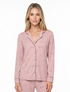 Marie France Multicolor Women Elany Chemise SKU: PYELANYCHEMISE_MULTICOLOR Image 01