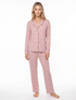 Marie France Multicolor Women Elany Pant SKU: PYELANYPANT_MULTICOLOR Image 01