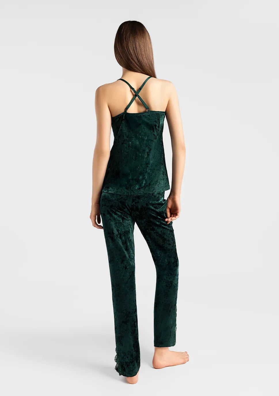 Marie France_Kaki_Eulisse Pant_PYEULISSEPANT_Kaki_03