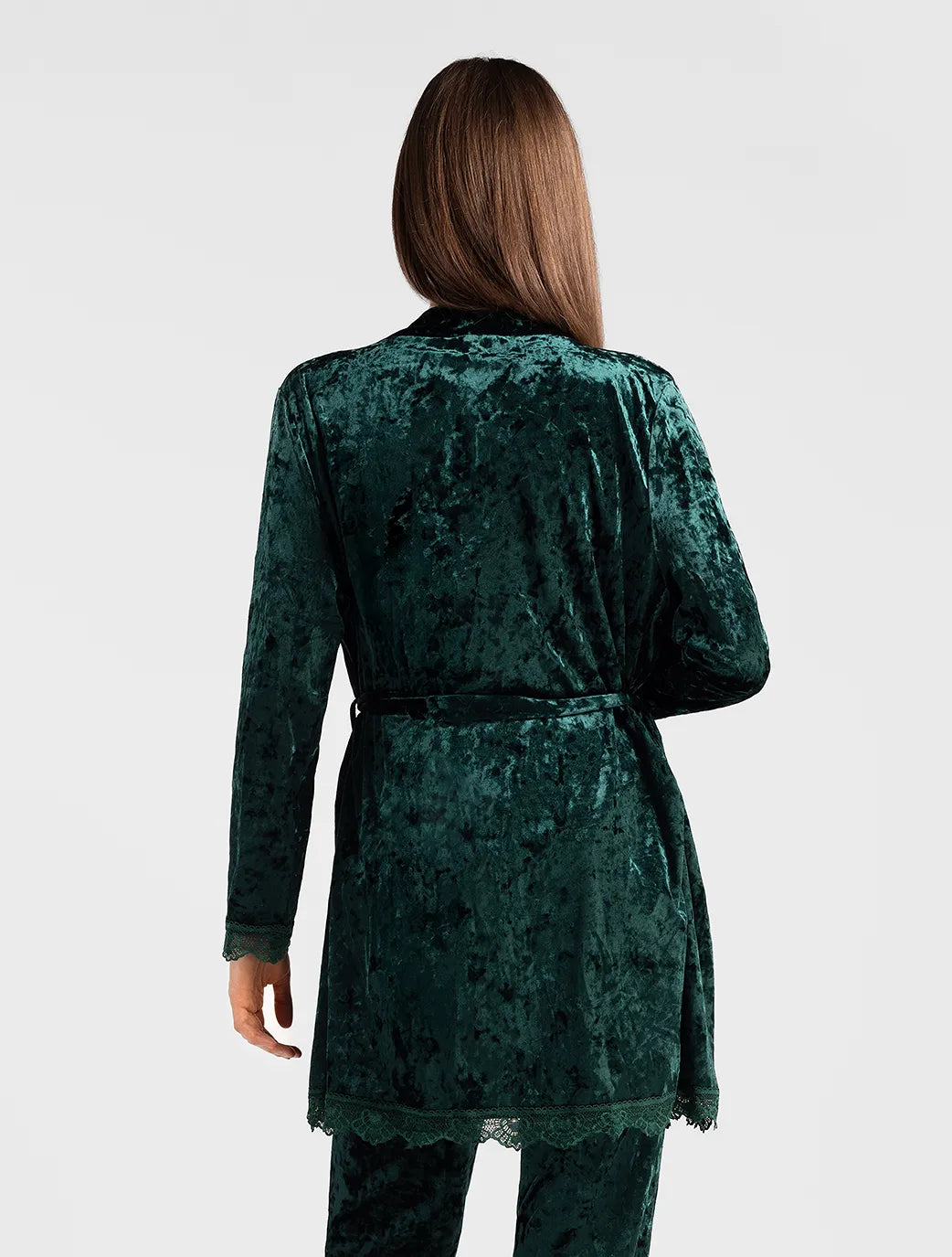 Marie France_Kaki_Eulisse Robe_PYEULISSEROBE_Kaki_03