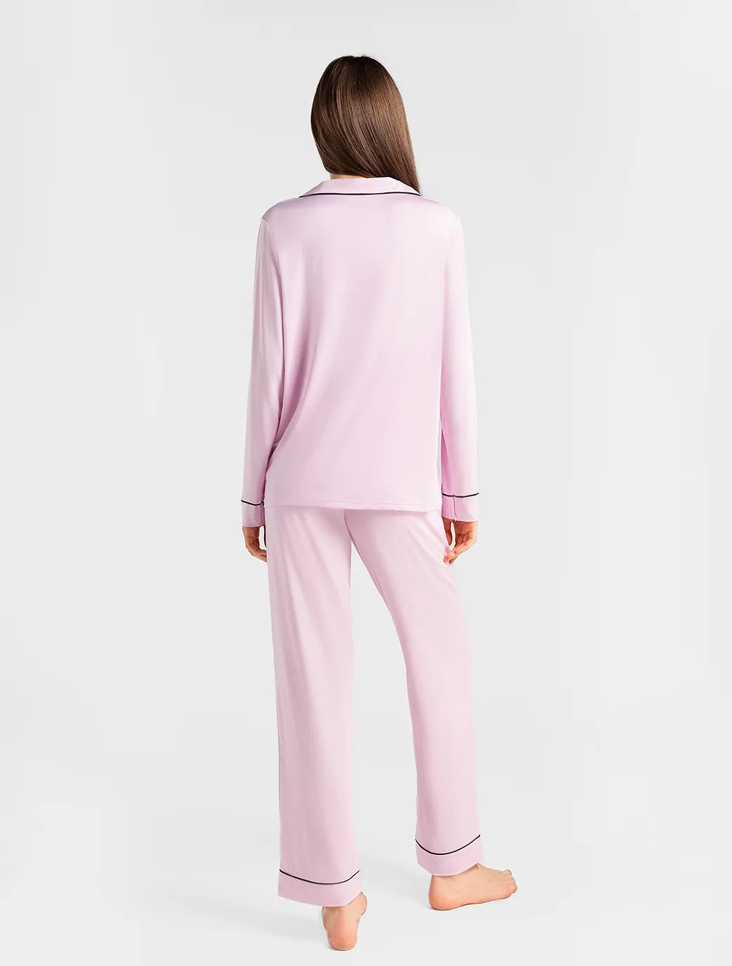 Marie France_Pink_Fenseo Pant_PYFENSEOPANT_Pink_02