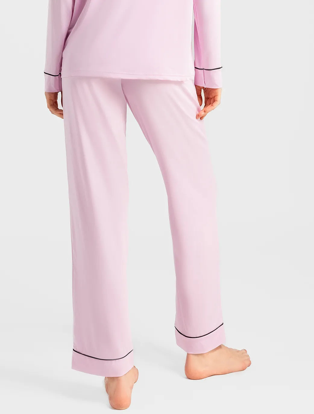 Marie France_Pink_Fenseo Pant_PYFENSEOPANT_Pink_03