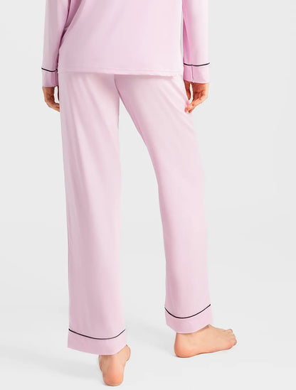 Marie France_Pink_Fenseo Pant_PYFENSEOPANT_Pink_03