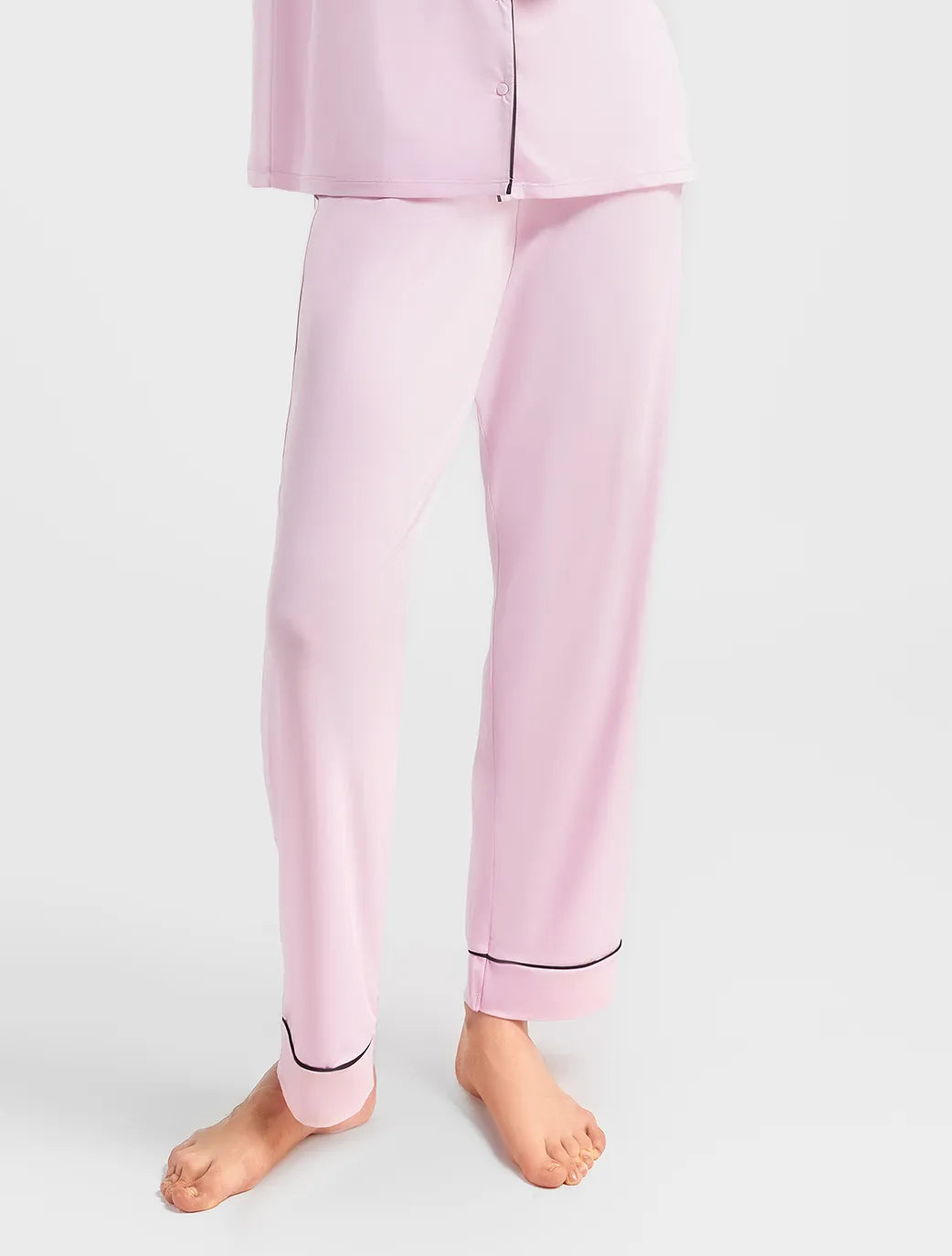 Marie France_Pink_Fenseo Pant_PYFENSEOPANT_Pink_04