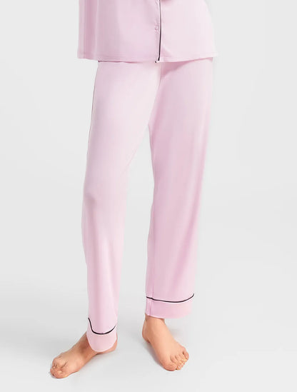 Marie France_Pink_Fenseo Pant_PYFENSEOPANT_Pink_04
