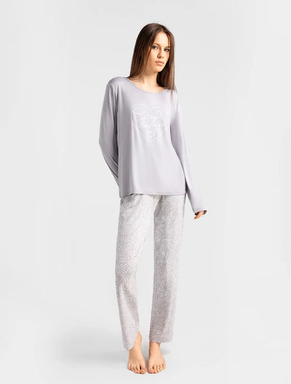 Marie France_Multicolor_Flero Set Offer_PYFLEROSETOFFER_Multicolor_01