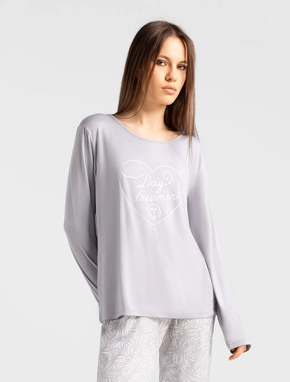 Marie France_Multicolor_Flero Set Offer_PYFLEROSETOFFER_Multicolor_02