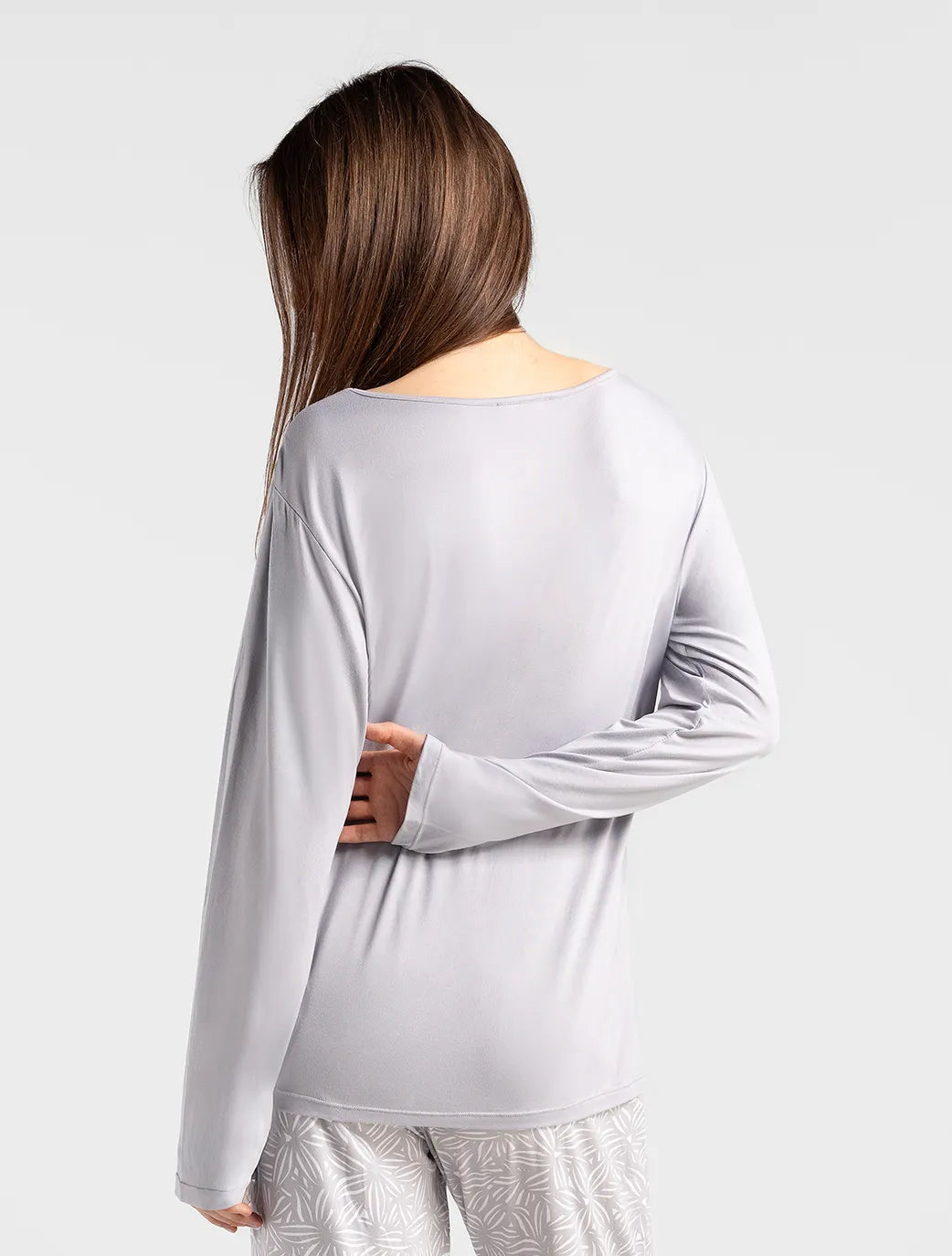 Marie France_Multicolor_Flero Set Offer_PYFLEROSETOFFER_Multicolor_03