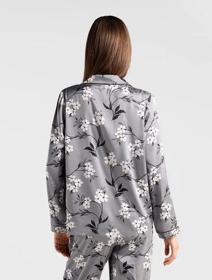 Marie France_Multicolor_Floona Chemise_PYFLOONACHEMISE_Multicolor_03