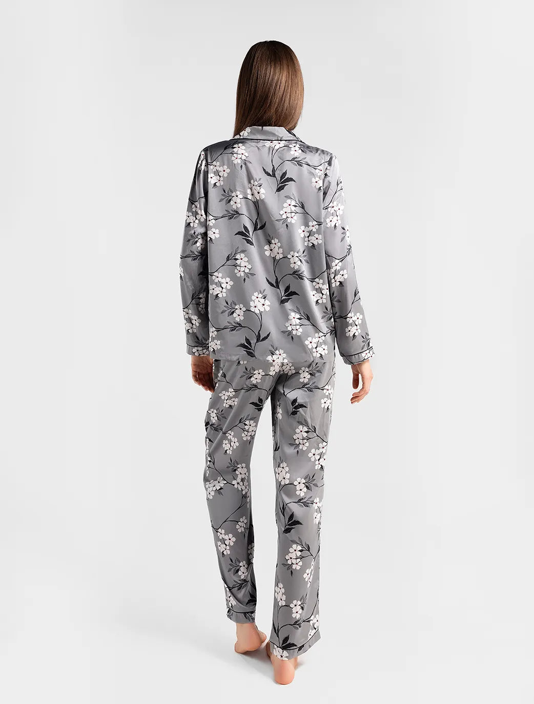 Marie France_Multicolor_Floona Pant_PYFLOONAPANT_Multicolor_03