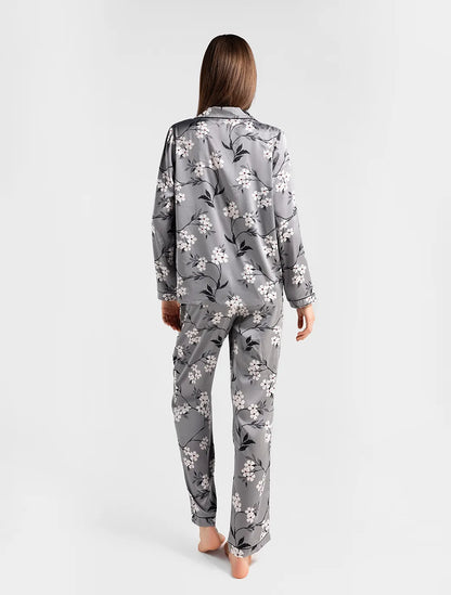 Marie France_Multicolor_Floona Pant_PYFLOONAPANT_Multicolor_03