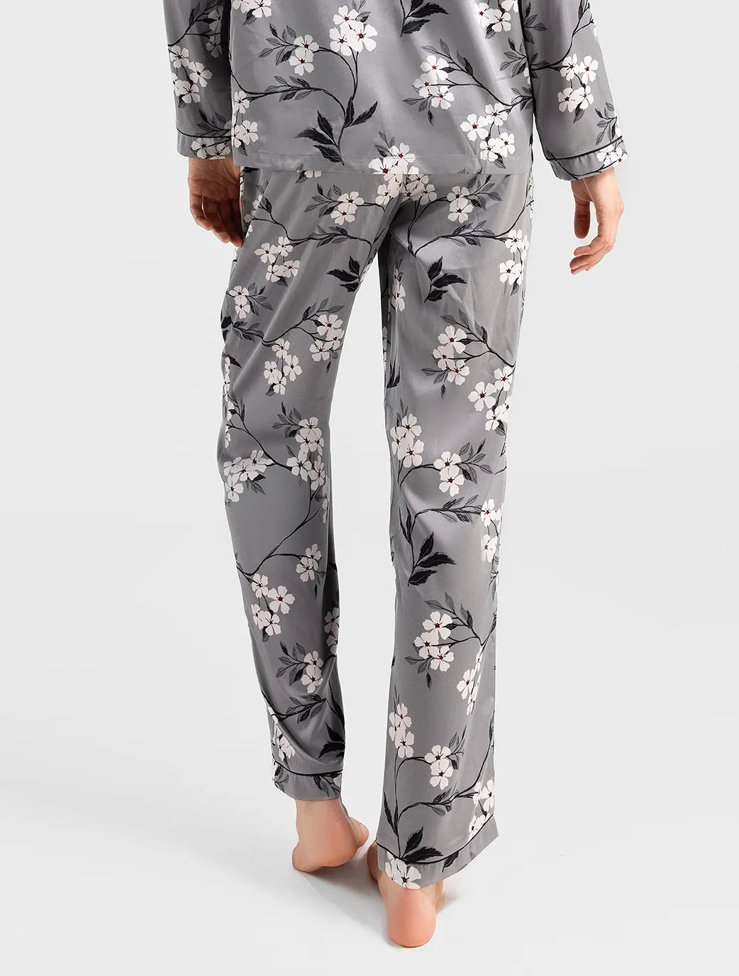 Marie France_Multicolor_Floona Pant_PYFLOONAPANT_Multicolor_04