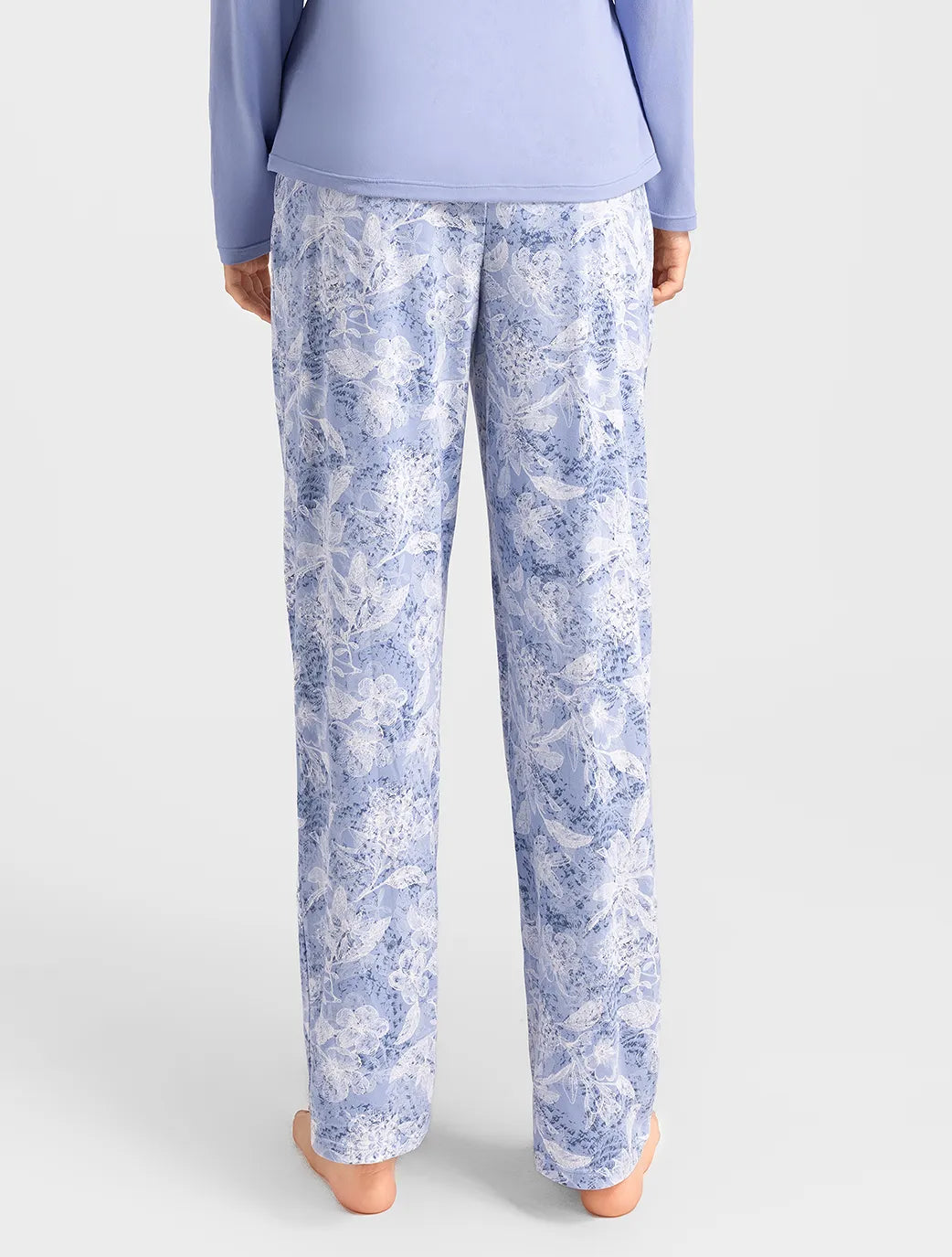 Marie France_Multicolor_Florin Pant_PYFLORINPANT_Multicolor_02