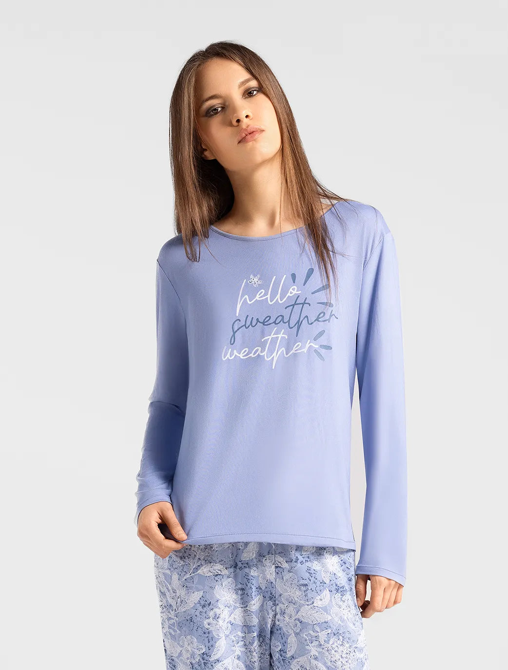 Marie France_Blue_Florin Top_PYFLORINTOP_Blue_01