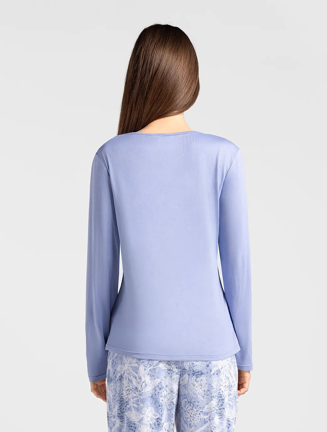 Marie France_Blue_Florin Top_PYFLORINTOP_Blue_02