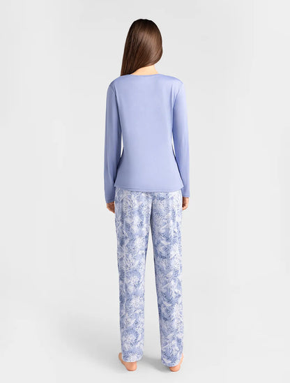 Marie France_Blue_Florin Top_PYFLORINTOP_Blue_03