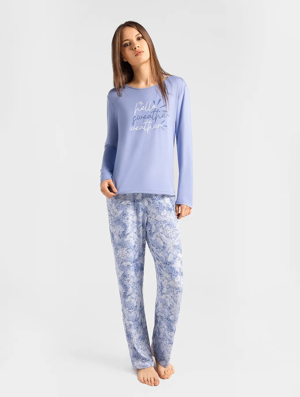 Marie France_Blue_Florin Top_PYFLORINTOP_Blue_04