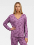 Marie France Multicolor Women Flux Chemise SKU: PYFLUXCHEMISE_MULTICOLOR Image 01