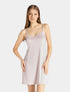 Marie France Galilea Dress_Pink Women Galilea Dress SKU: PYGALILEADRESS_Pink Image 01