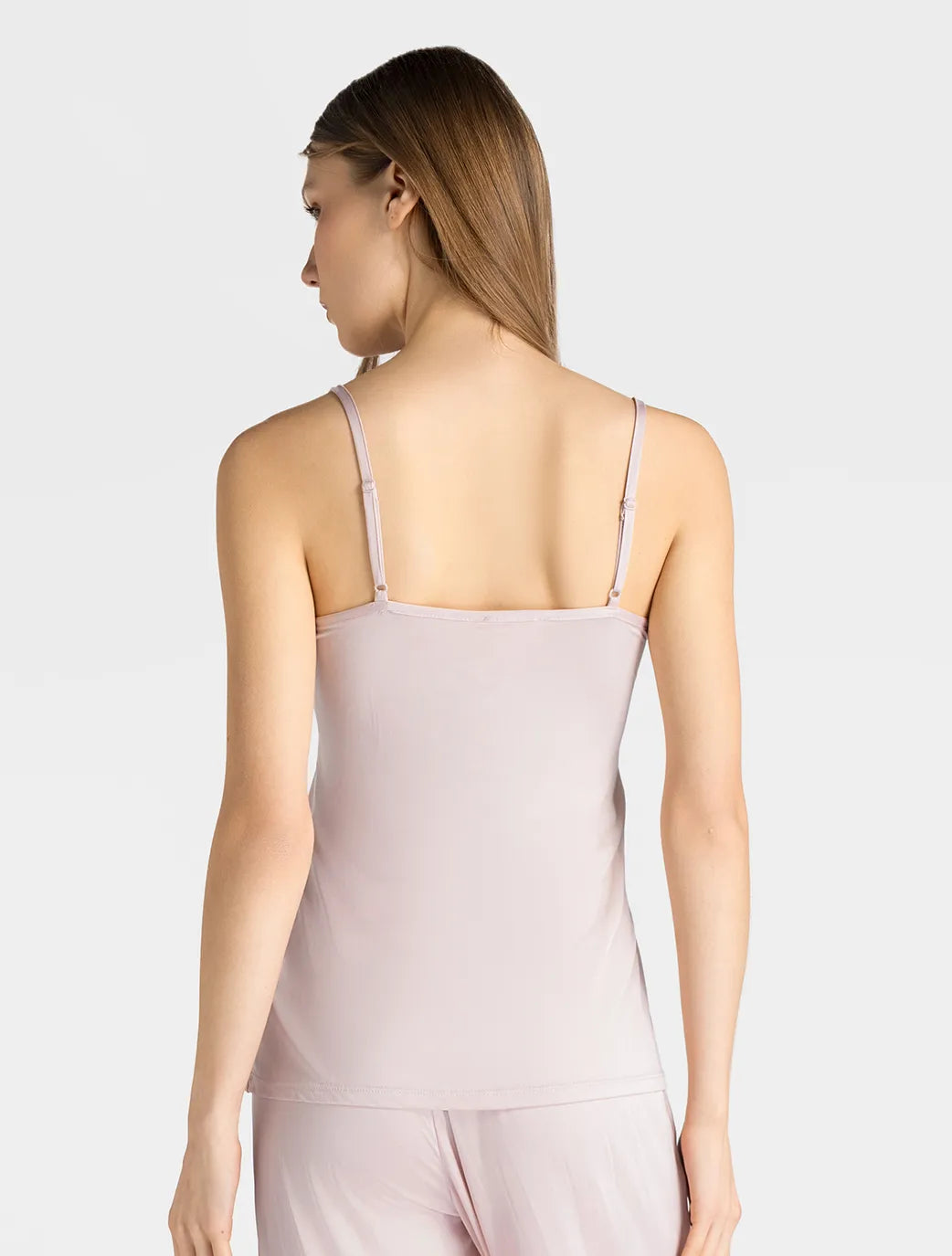 Marie France Galilea I-Shirt_Pink Women Galilea I-Shirt SKU: PYGALILEAISHIRT_Pink Image 02