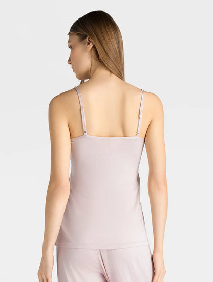 Marie France Galilea I-Shirt_Pink Women Galilea I-Shirt SKU: PYGALILEAISHIRT_Pink Image 02