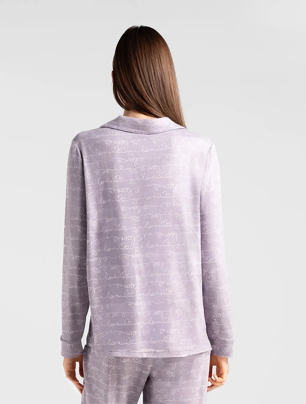 Marie France_Multicolor_Gamona Chemise_PYGAMONACHEMISE_Multicolor_03