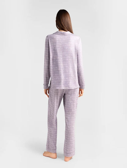 Marie France_Multicolor_Gamona Pant_PYGAMONAPANT_Multicolor_03