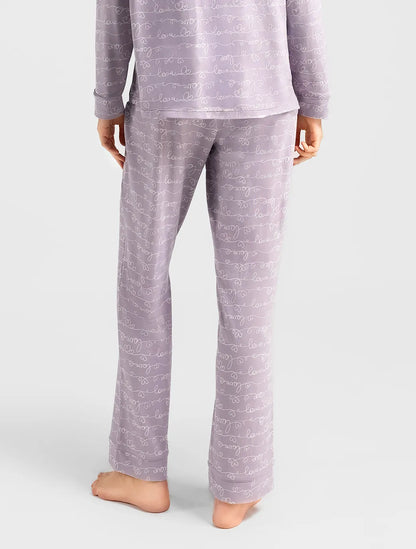 Marie France_Multicolor_Gamona Pant_PYGAMONAPANT_Multicolor_04