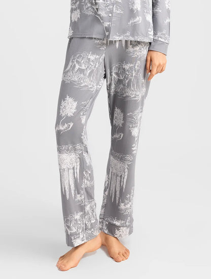 Marie France_Multicolor_Gaomi Pant_PYGAOMIPANT_Multicolor_02