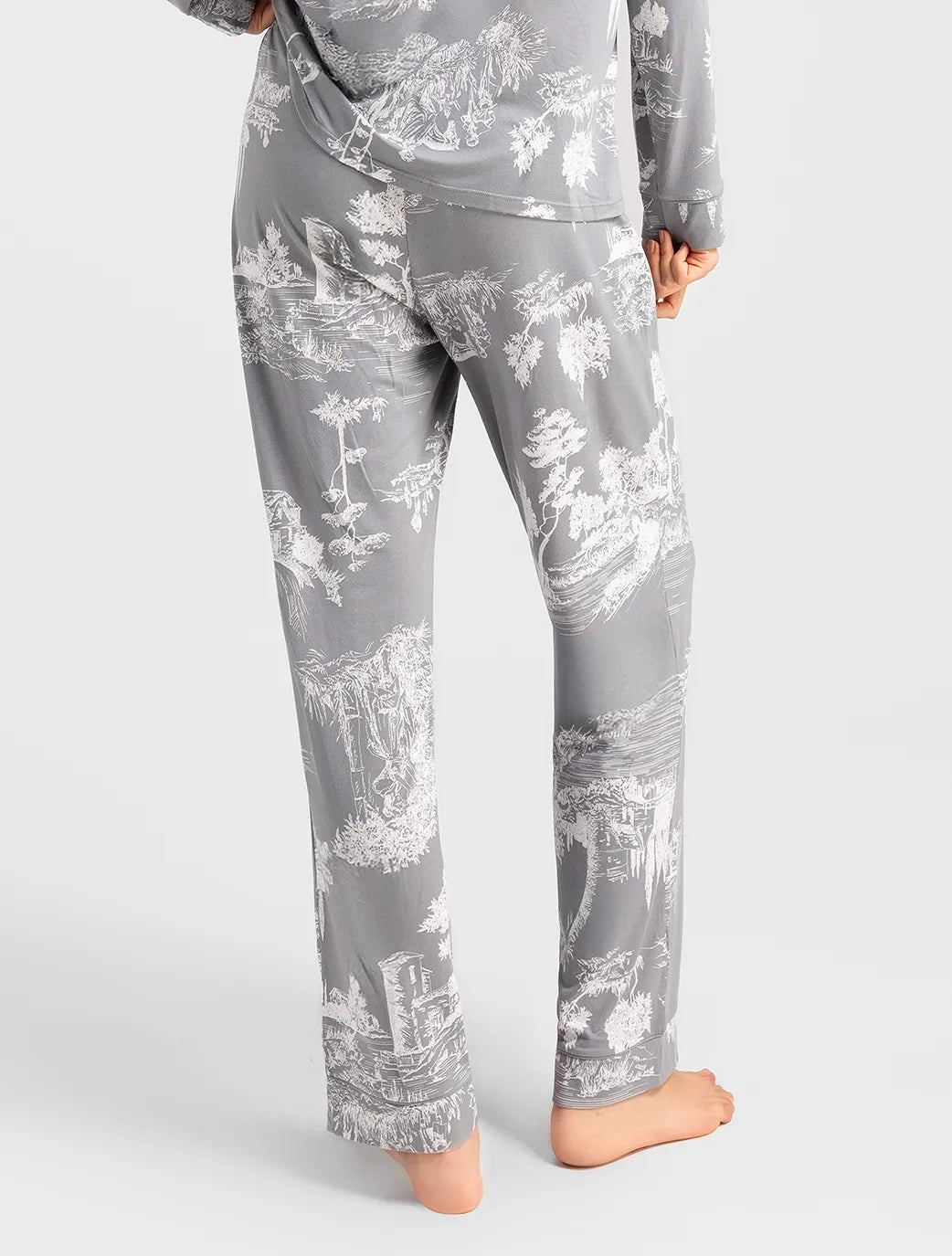 Marie France_Multicolor_Gaomi Pant_PYGAOMIPANT_Multicolor_03