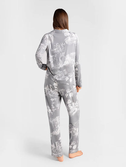 Marie France_Multicolor_Gaomi Pant_PYGAOMIPANT_Multicolor_04