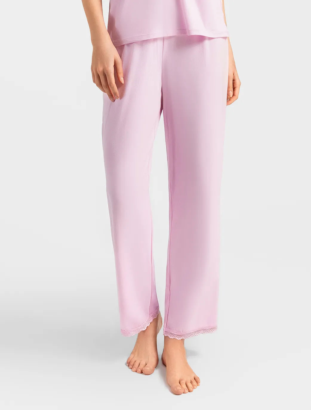 Marie France_Pink_Gayko Pant_PYGAYKOPANT_Pink_02