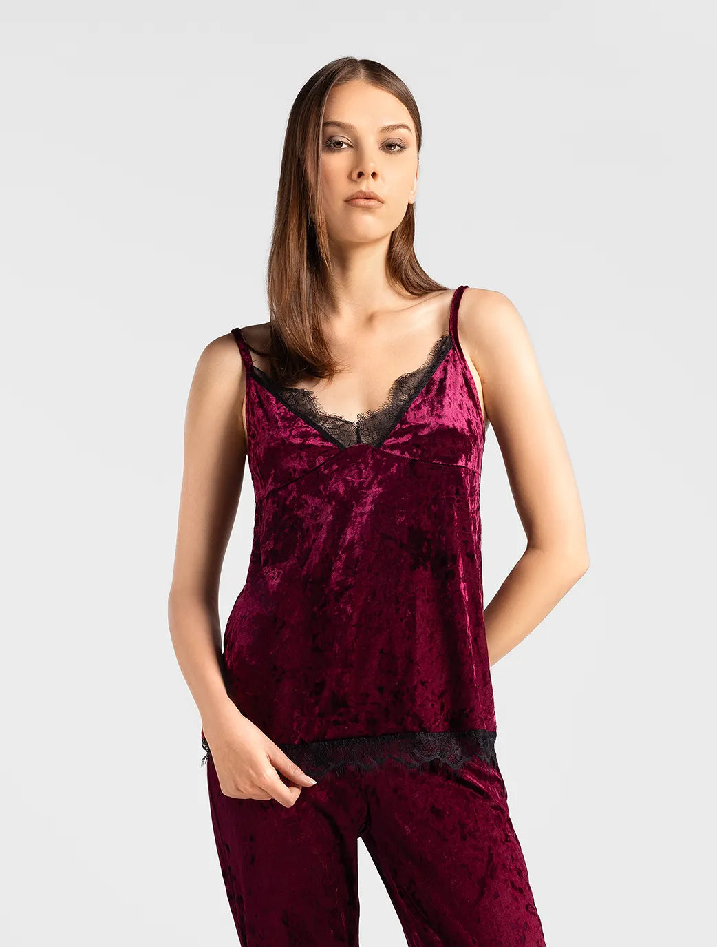 Marie France_Bordeau_Genesis Top_PYGENESISTOP_Bordeau_01