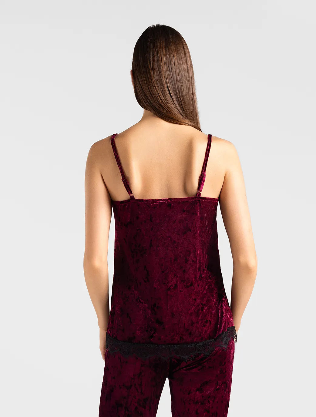 Marie France_Bordeau_Genesis Top_PYGENESISTOP_Bordeau_02